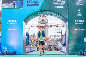 BIB: 
                            <button type="button" onclick="openModal(21787809)" class="btn btn-primary btn-sm float-right btn-popup" data-toggle="modal" data-target=".modal-high-quality">
                        <i class="fas fa-shopping-cart"></i> Add to Cart
                    </button>
                                            <button type="button" onclick="isThisMe(21787809, true)" class="btn btn-success btn-sm float-right btn-popup btn-isme hidden" data-toggle="tooltip" data-placement="bottom" title="นี่คือรูปของคุณใช่ไหม คลิกที่นี่เพื่อเอาเข้าอัลบั้ม">
                        <i class="fas fa-plus"></i> Add to album
                    </button>
                    <button type="button" onclick="isThisMe(21787809, false)" class="btn btn-warning btn-sm float-right btn-popup btn-isnotme hidden">
                        <i class="fas fa-ban"></i> Remove from album
                    </button>